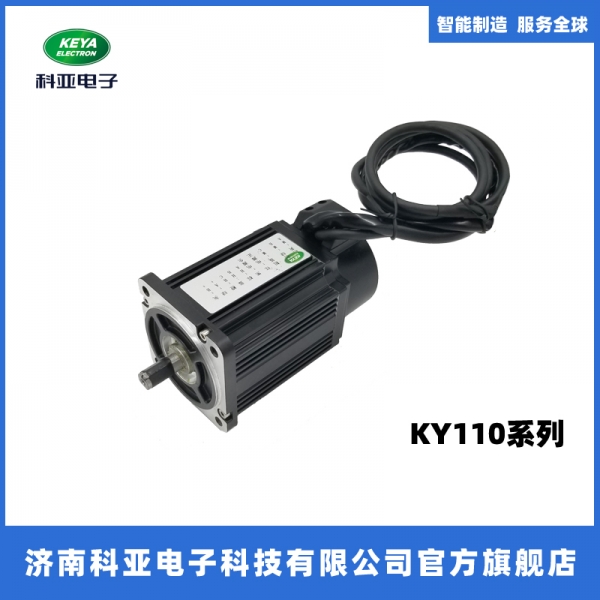 新利在线官网-新利（中国）