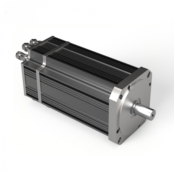 防爆型新利在线官网-新利（中国）200EX系列96V 10KW 3000RPM