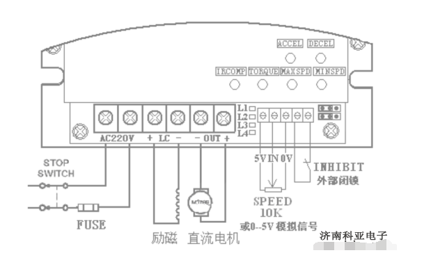 伺服电机厂家 伺服电机厂家