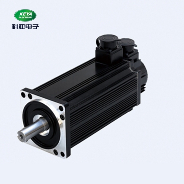 1548121267756492.jpg 1544682828980432.jpg