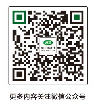 1716522207838059.png 微信公众号.png