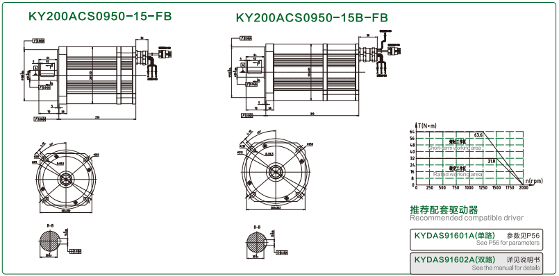 1754291994465661.png image.png